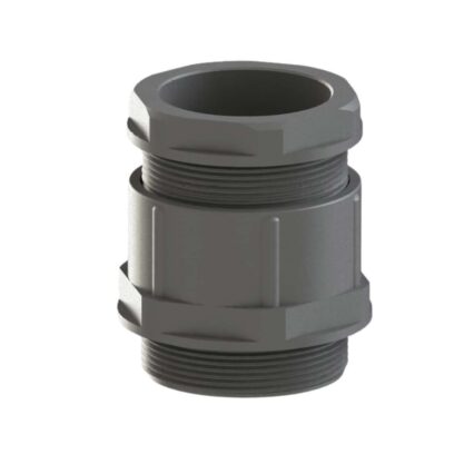 PG/Metric DIN Type Cable Glands
