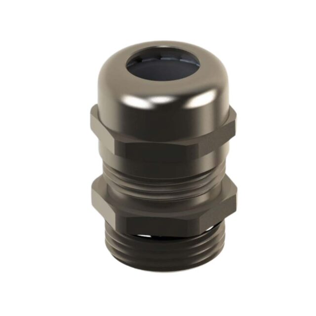 Metallic Cable Glands
