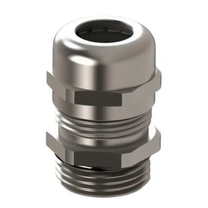 PG Metallic Cable Glands