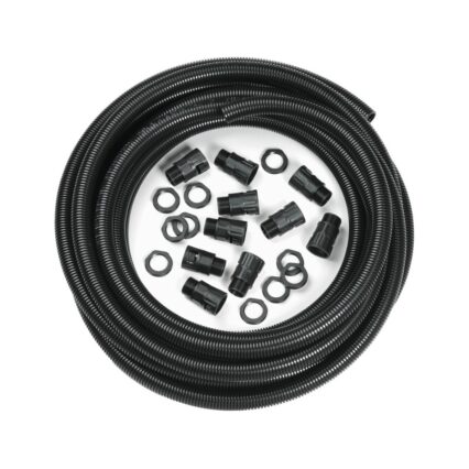 PP - Polypropylene Conduit Contractor Pack