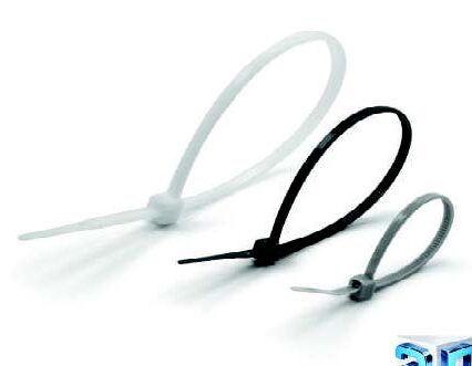 UV Resistant Cable Ties