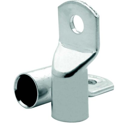 Standard Cable Lugs