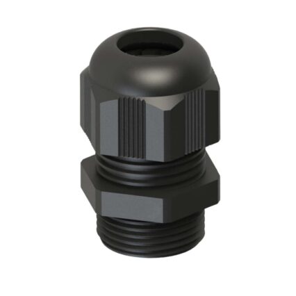PG Nylon Cable Glands