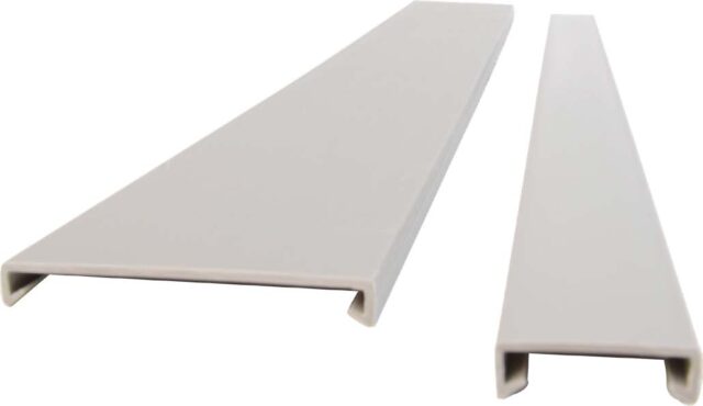 Cable Trunkings UL Approved - Image 2