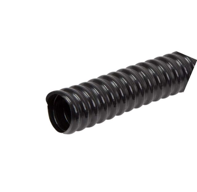 PP - Polypropylene Conduit Contractor Pack - Image 2