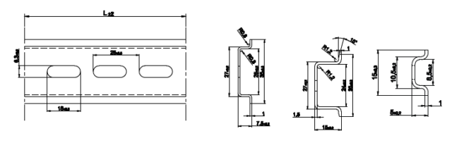 Din Rails - Image 4