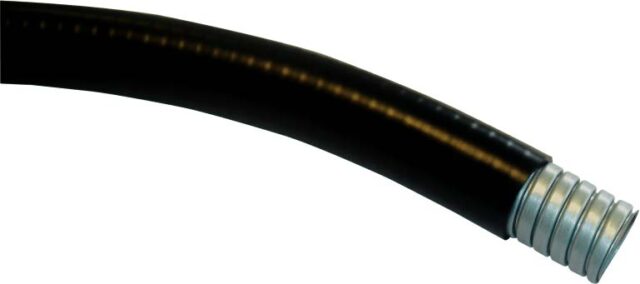 Steel Conduit Contractor Pack - Image 3