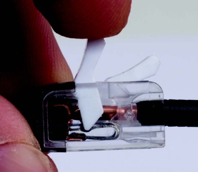 Multi-Purpose Terminals - Image 3