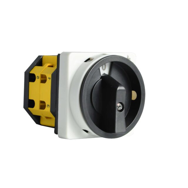 Rotary Cam Switches - Image 4