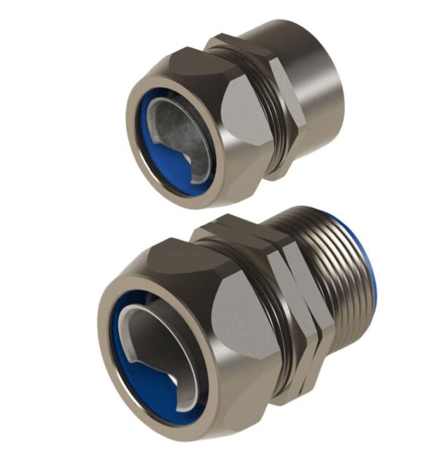 Liquid Tight Conduits - Image 3