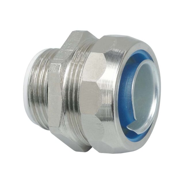 Steel Conduit Contractor Pack - Image 4