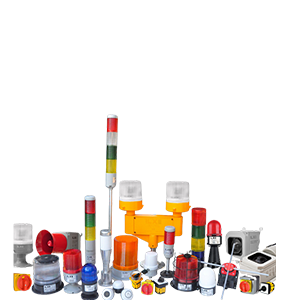 Electromechanical & Automation Products