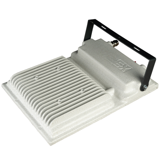 Ex-proof Led Projector (Square) - Image 2