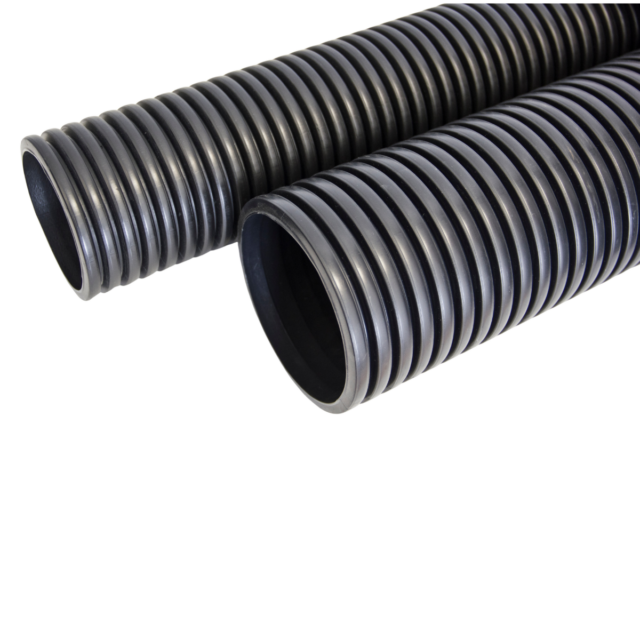 PP (Polypropylene) V0 Flexible Conduit - Image 2