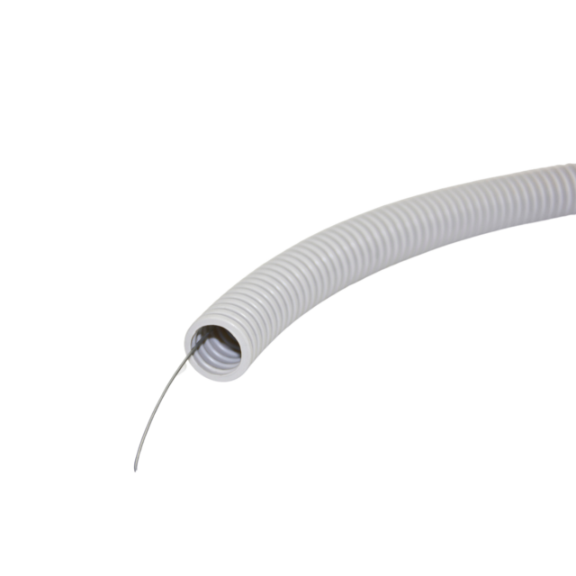 PP (Polypropylene) V0 Flexible Conduit - Image 3