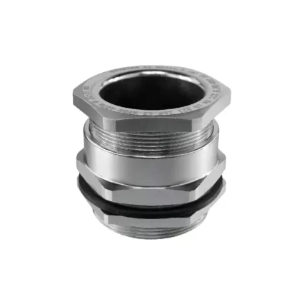 A2 Ex-proof Cable Gland