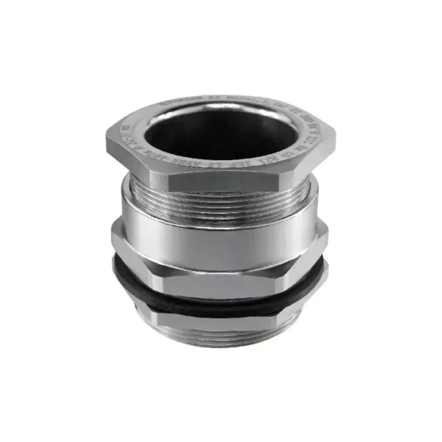 A2 Ex-proof Cable Gland