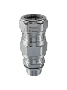 Explosion Proof Cable Glands