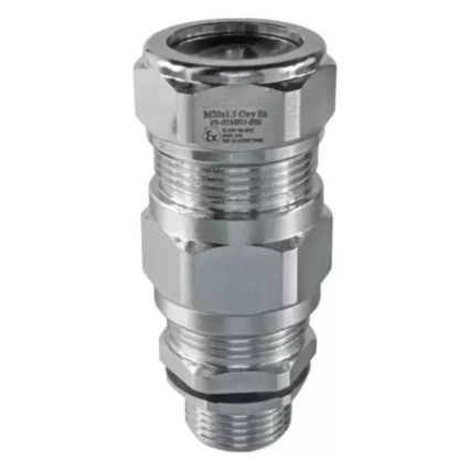 BWL Series Exproof Armoured Cable Gland