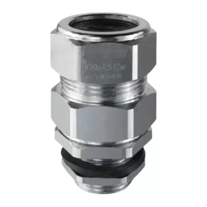 CW Series Exproof Armoured Cable Gland