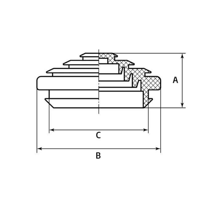 Grommets - Image 2