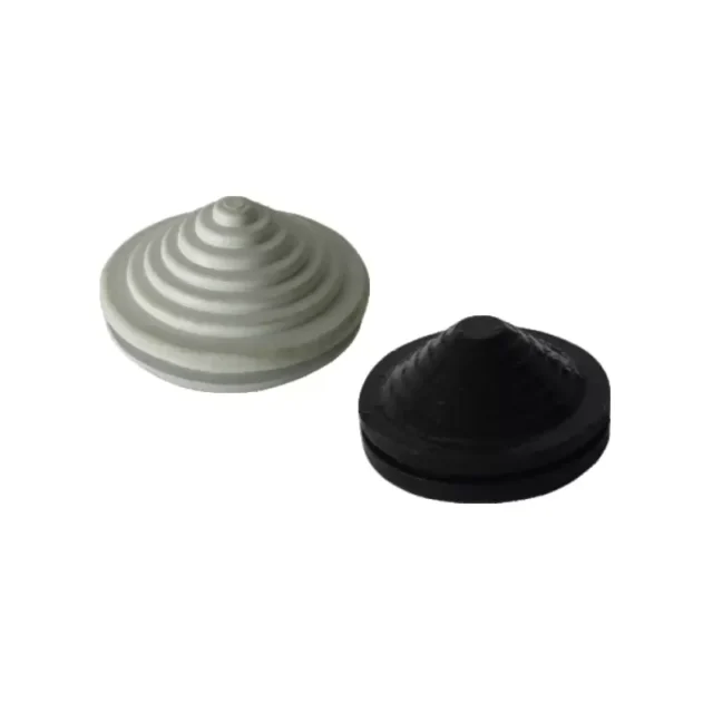 Grommets