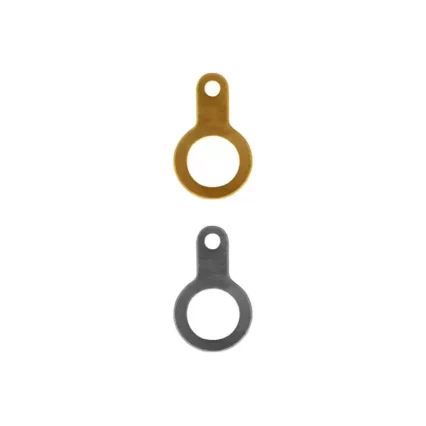 Earth Tag