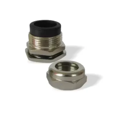 Ex-proof Unarmoured Cable Gland