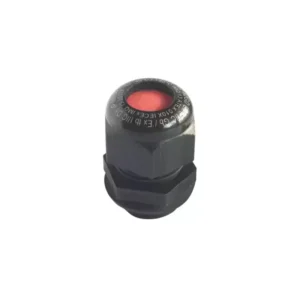Waterproof Cable Glands