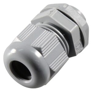 Cable Entry Systems
