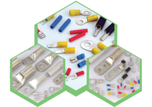 Cable Terminals