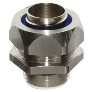 liquid tight conduit fitting