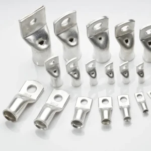 cable lugs
